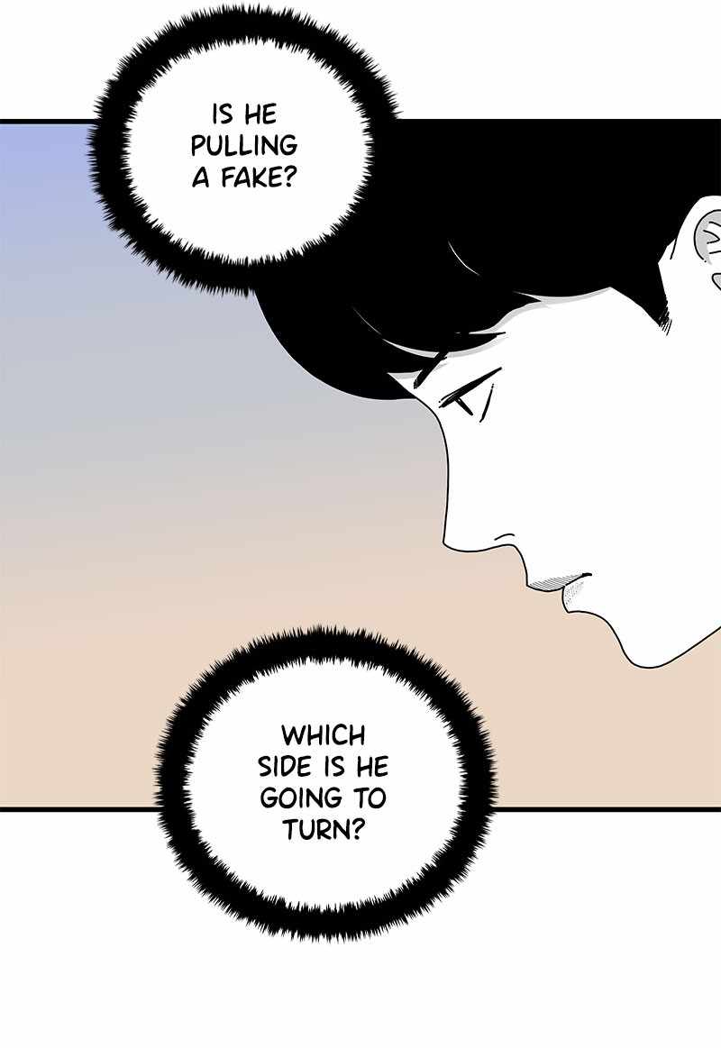 68