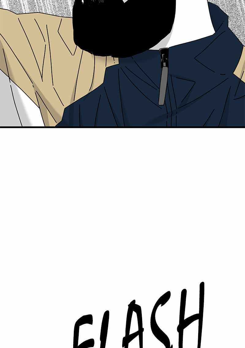 145