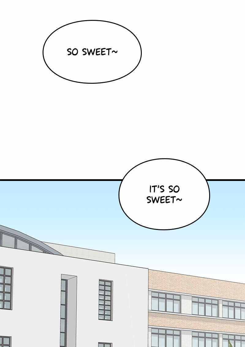 128