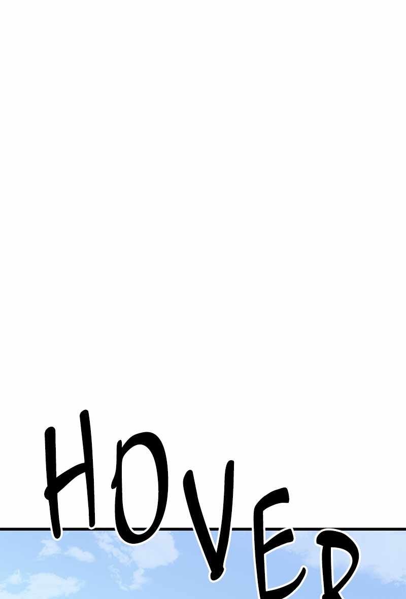 147