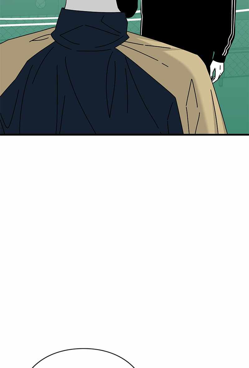 155