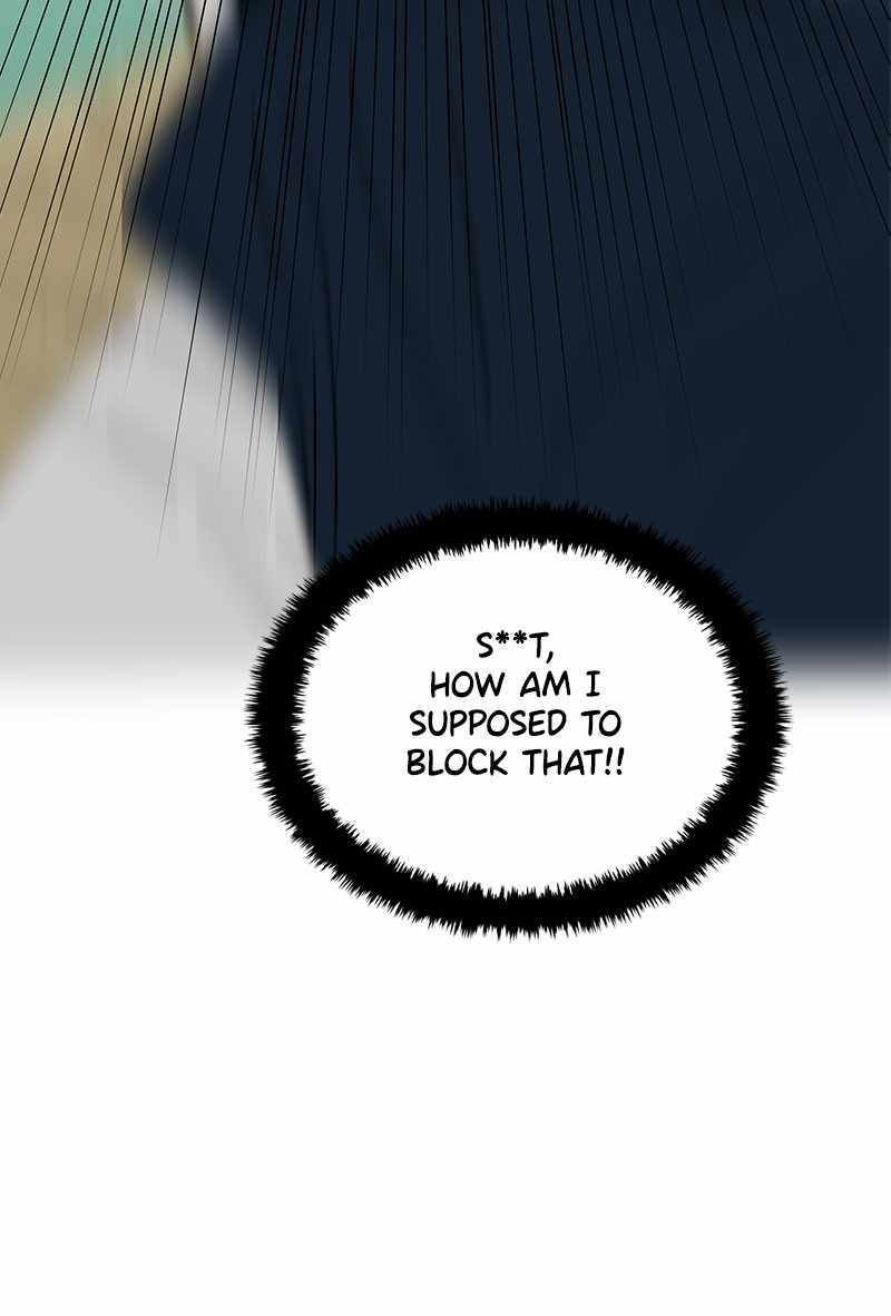 167