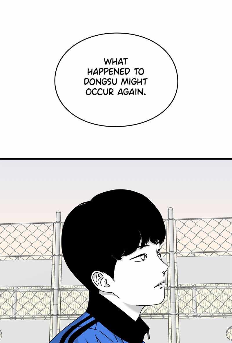 93