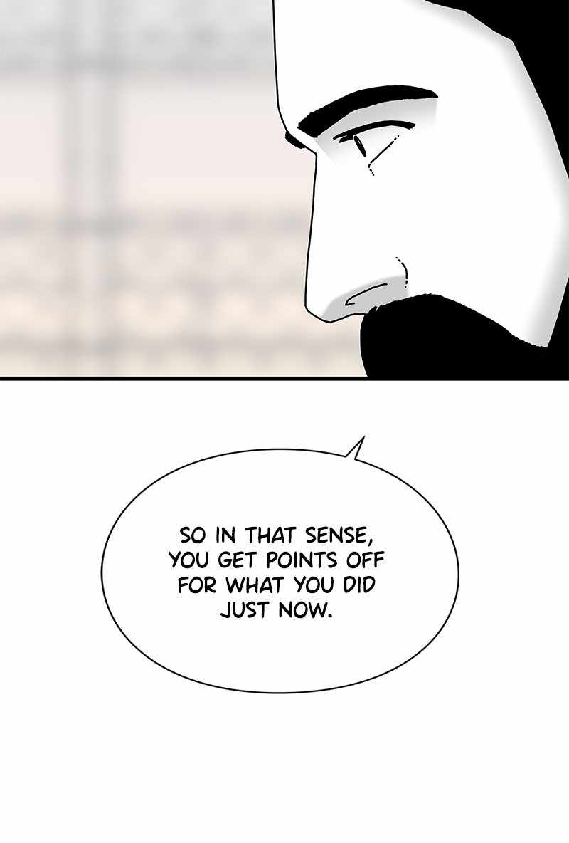 95