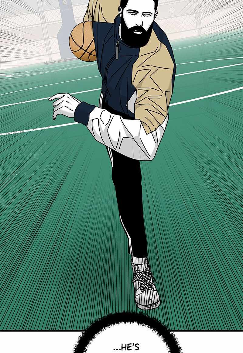 66