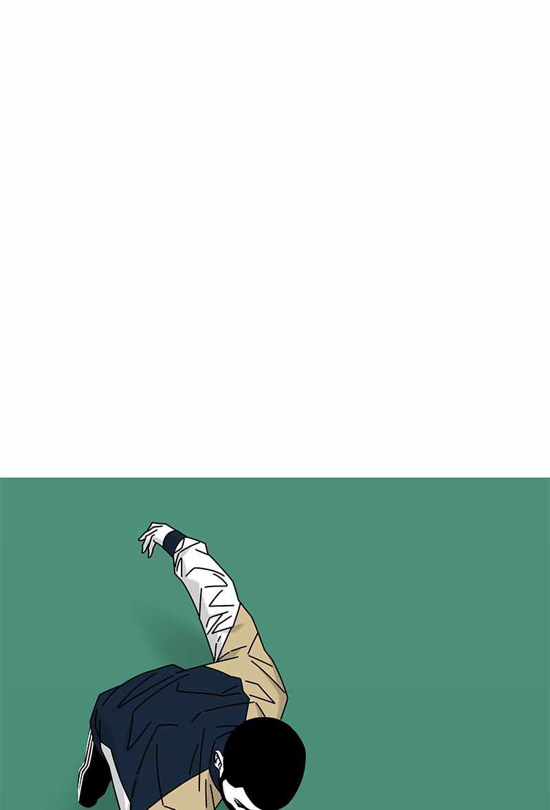 112