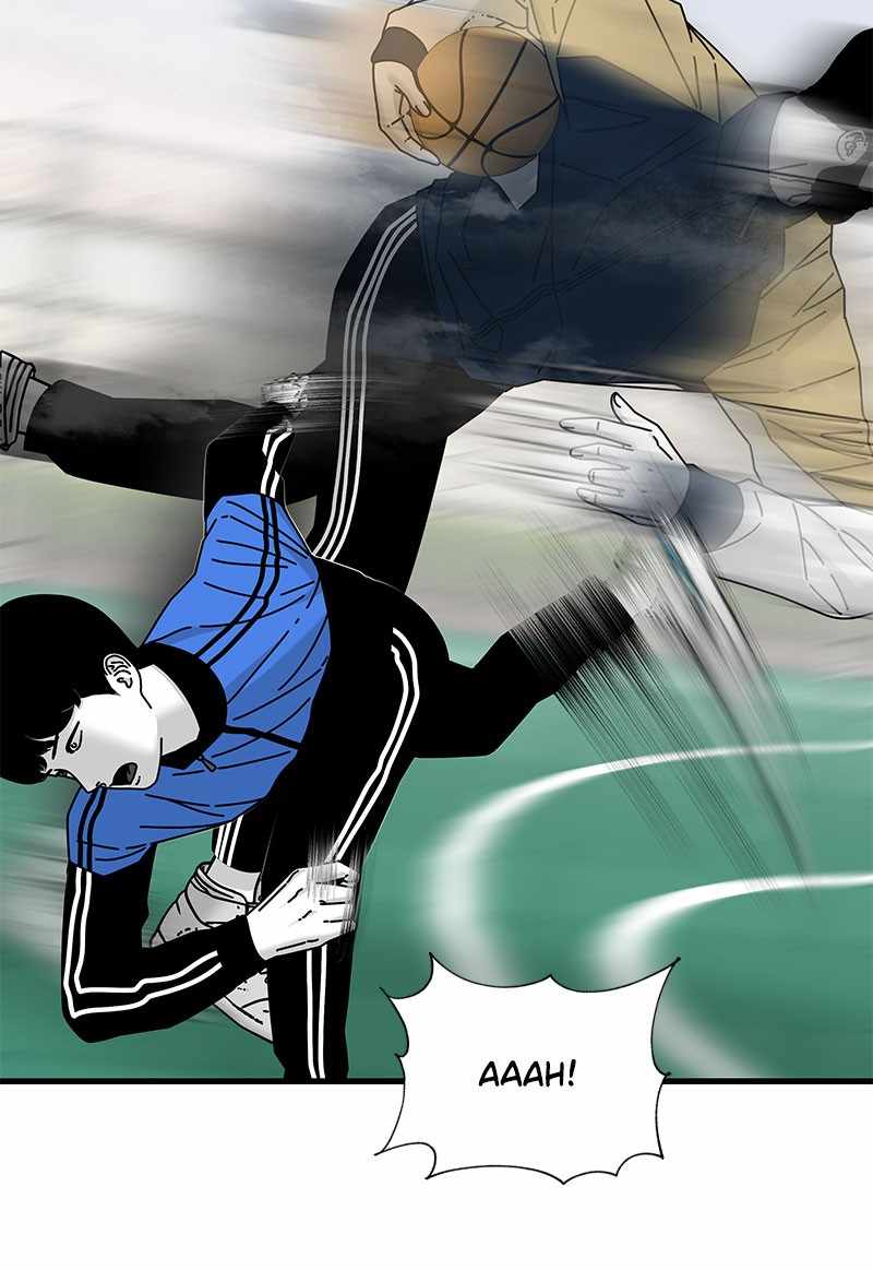 72