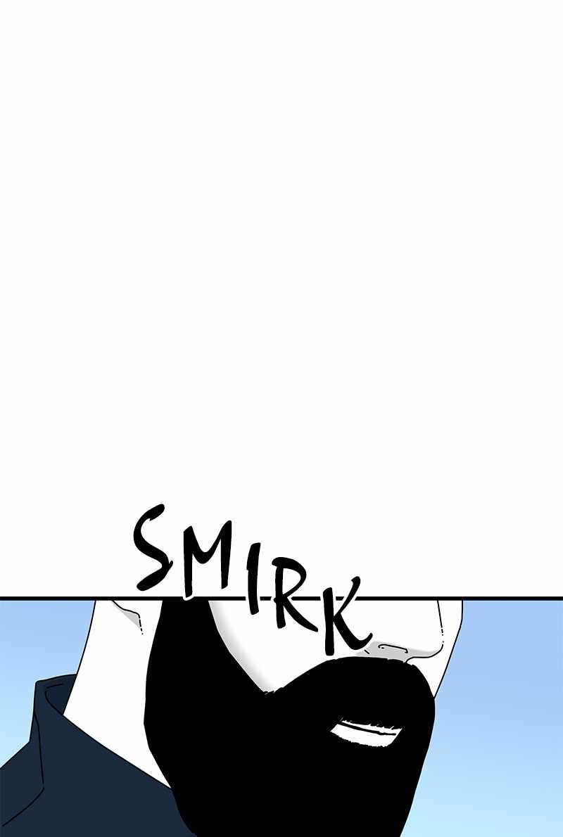 171