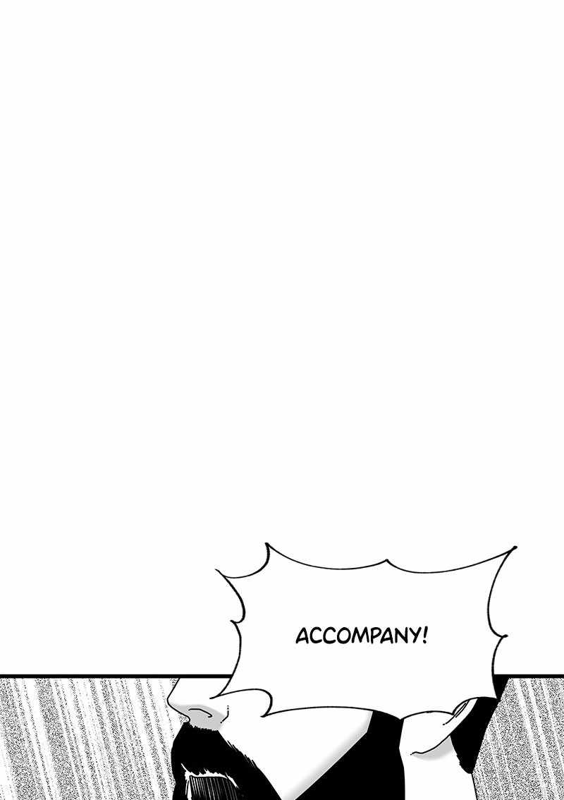 144