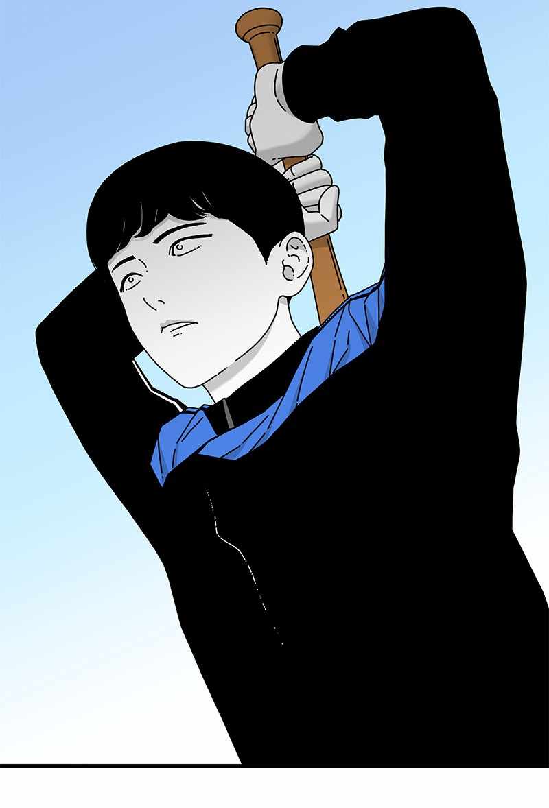 118