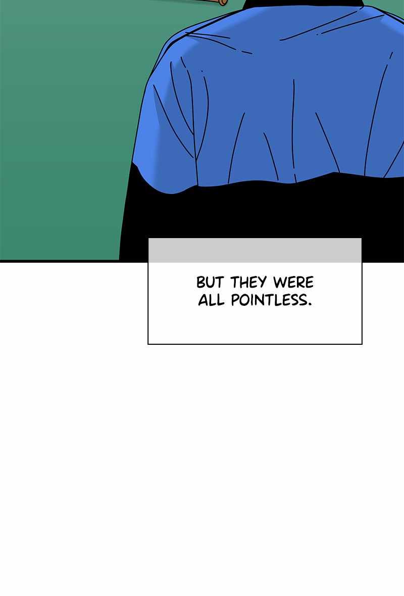 123