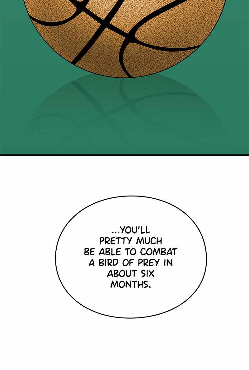 188