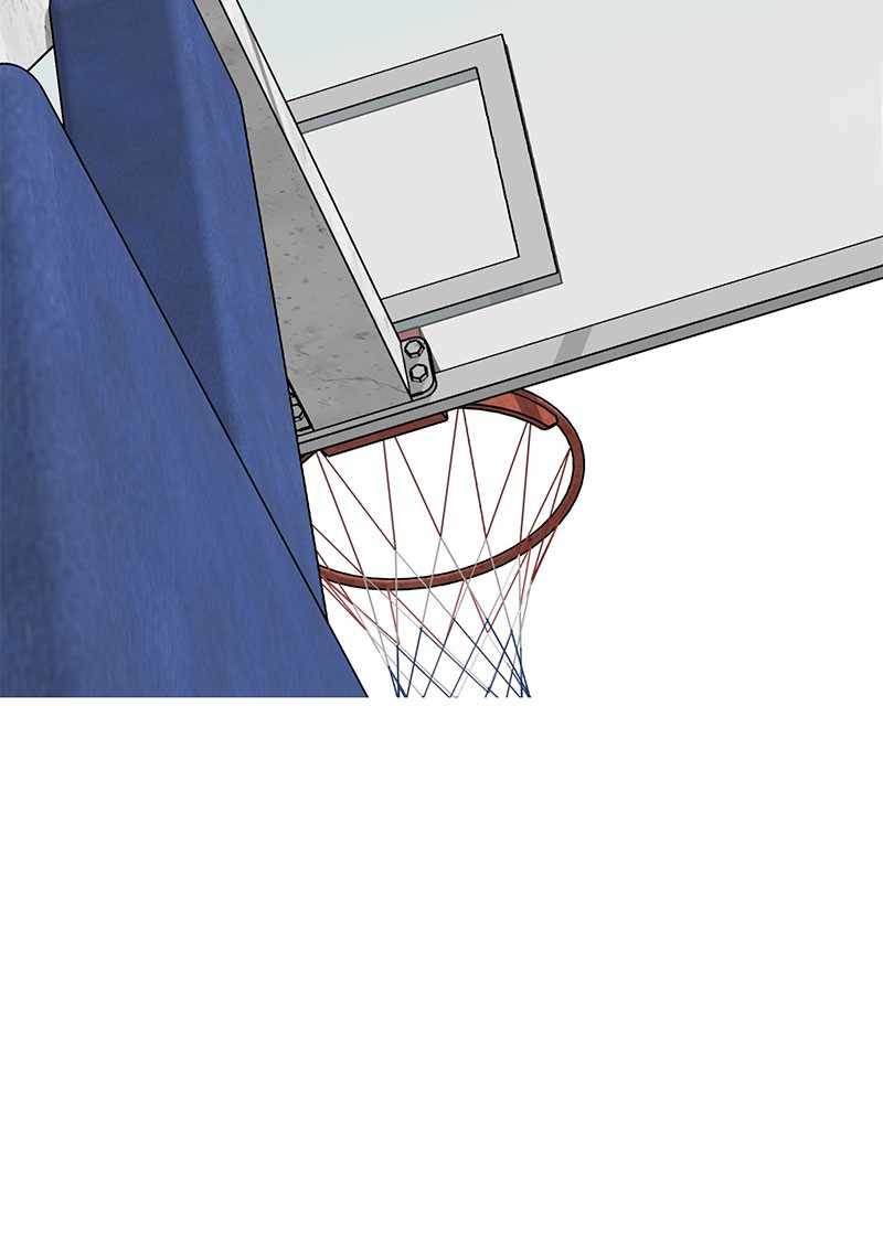 143