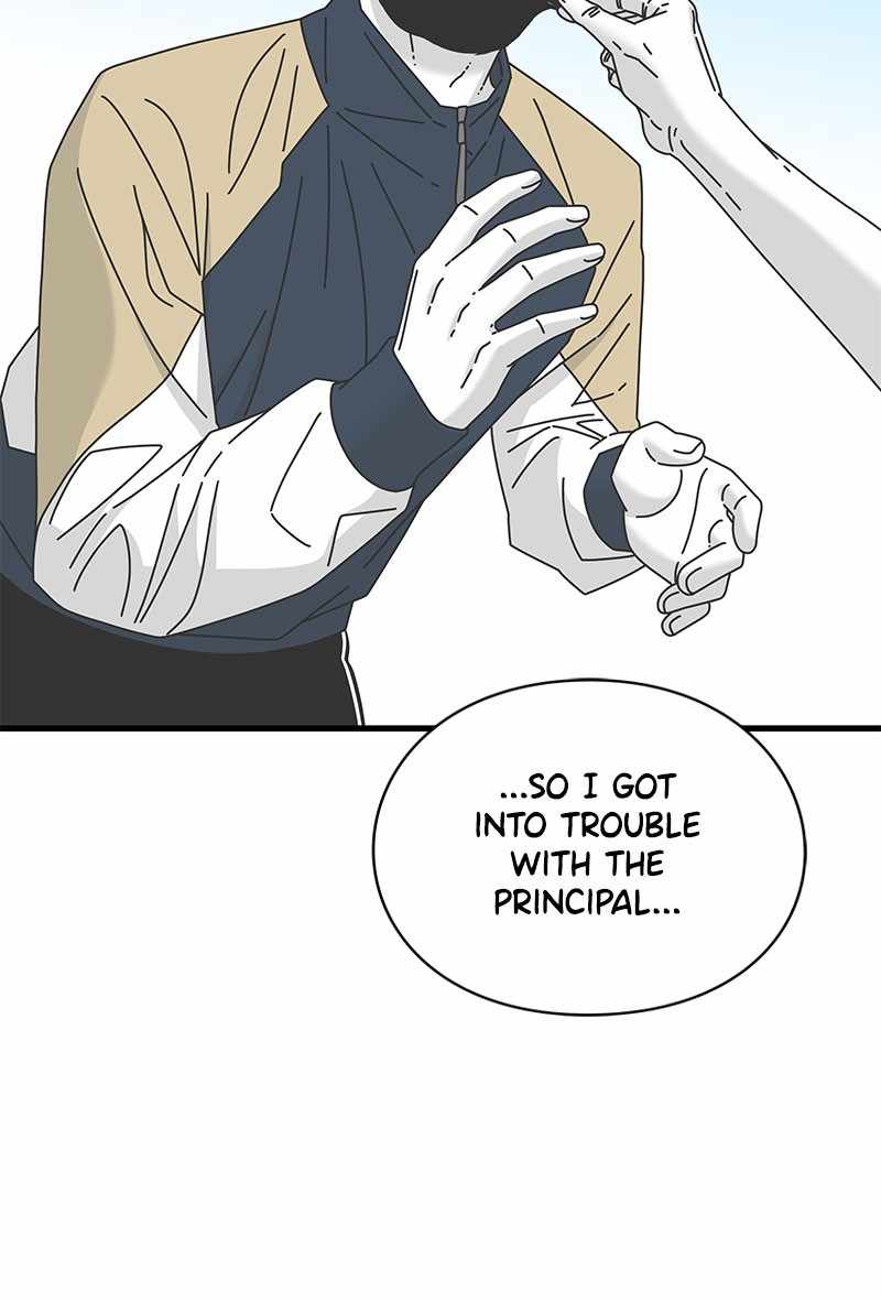 153