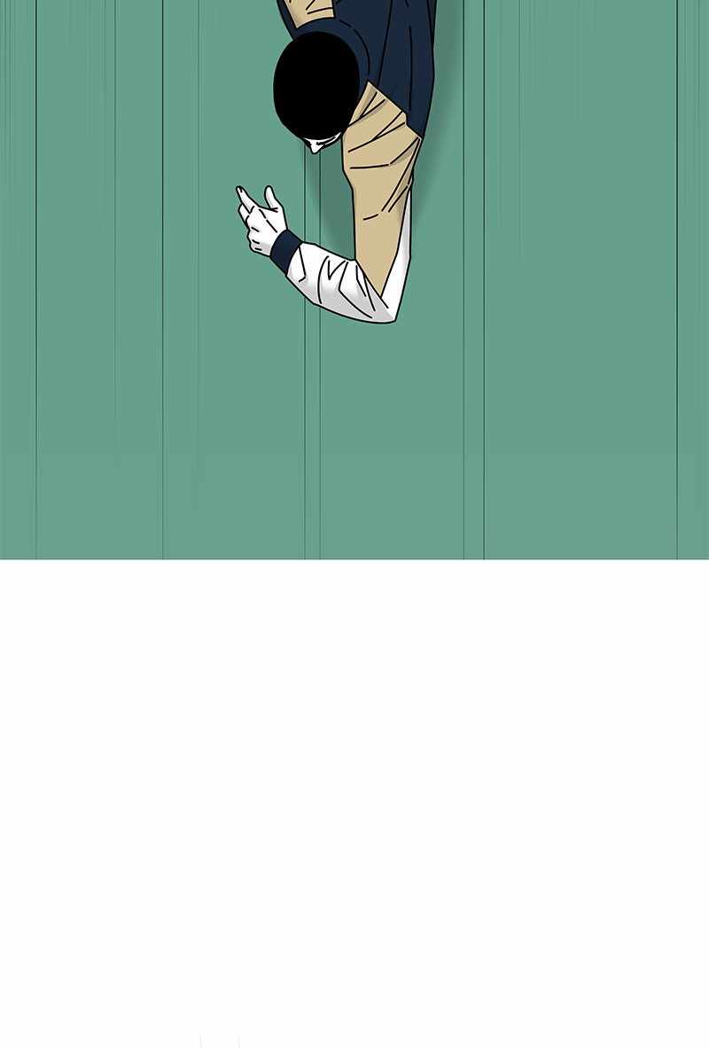 164