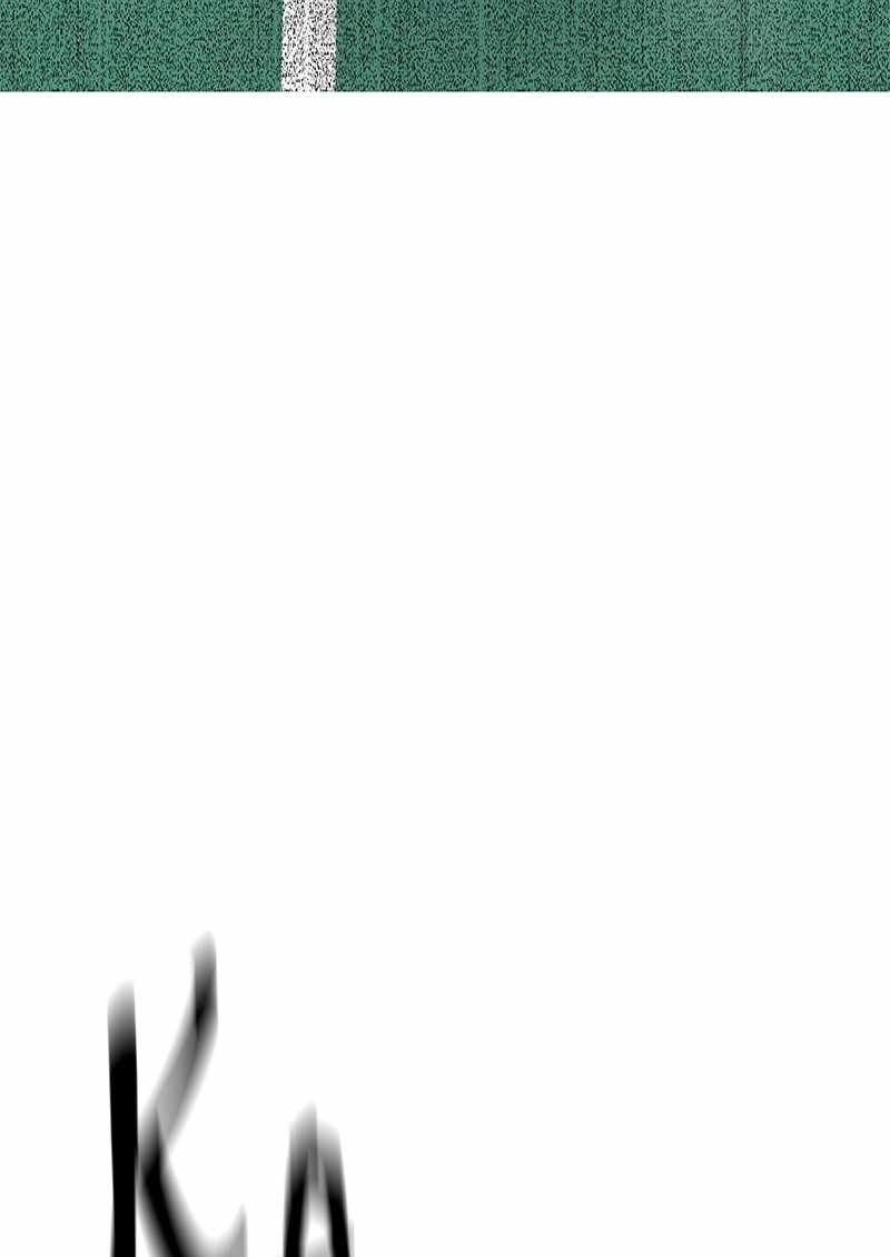 124