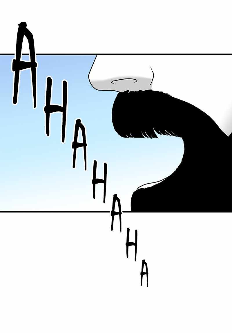 81