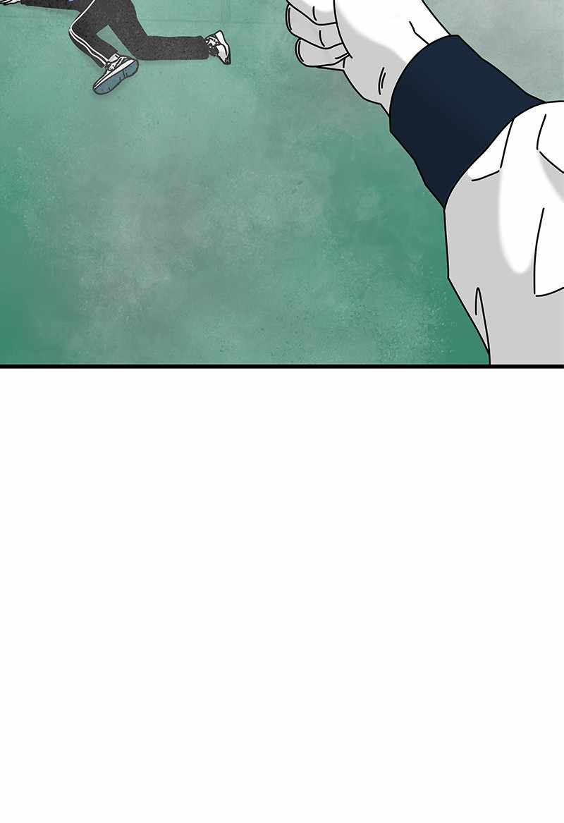 143