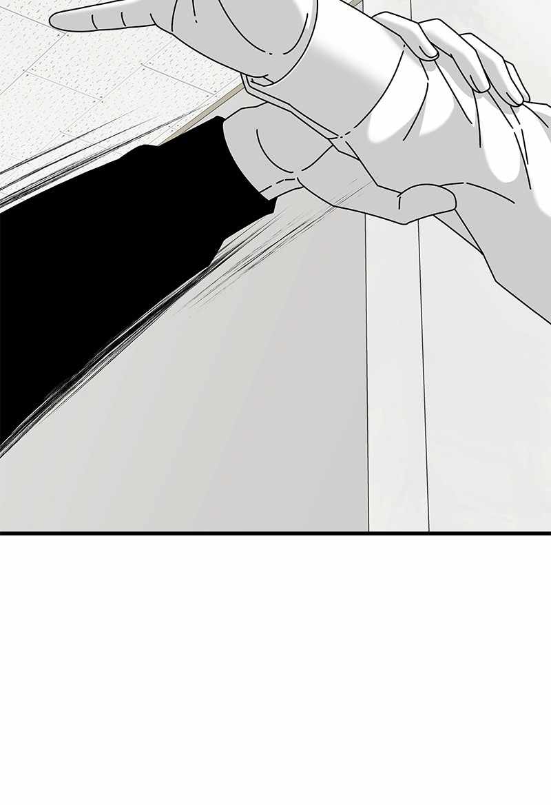 169