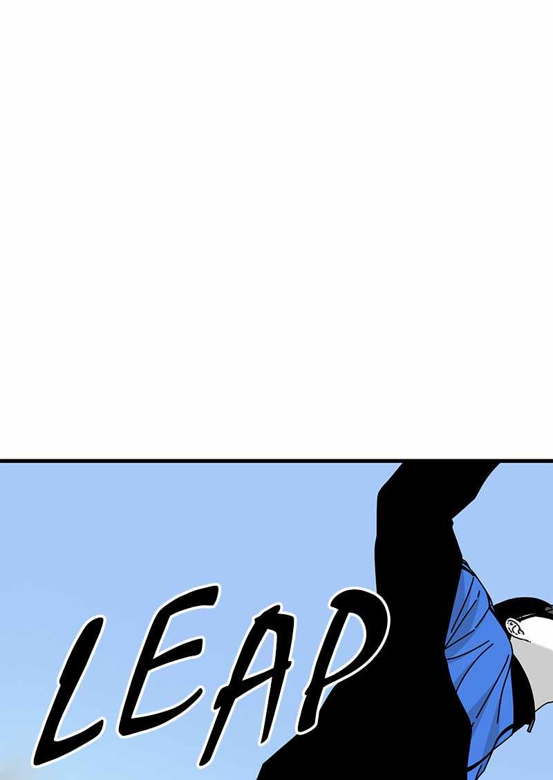 115
