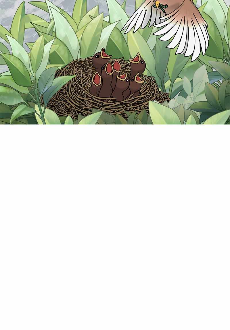 91