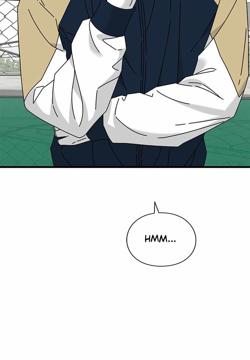 98