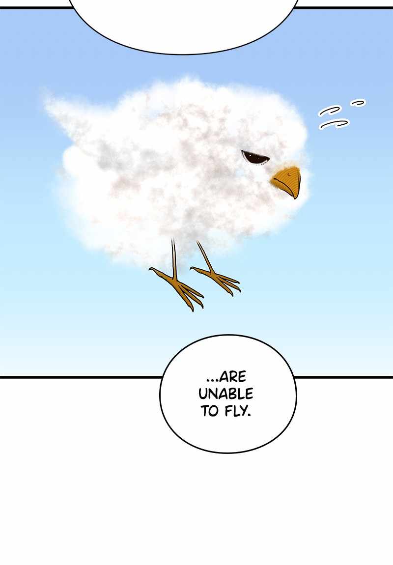 89
