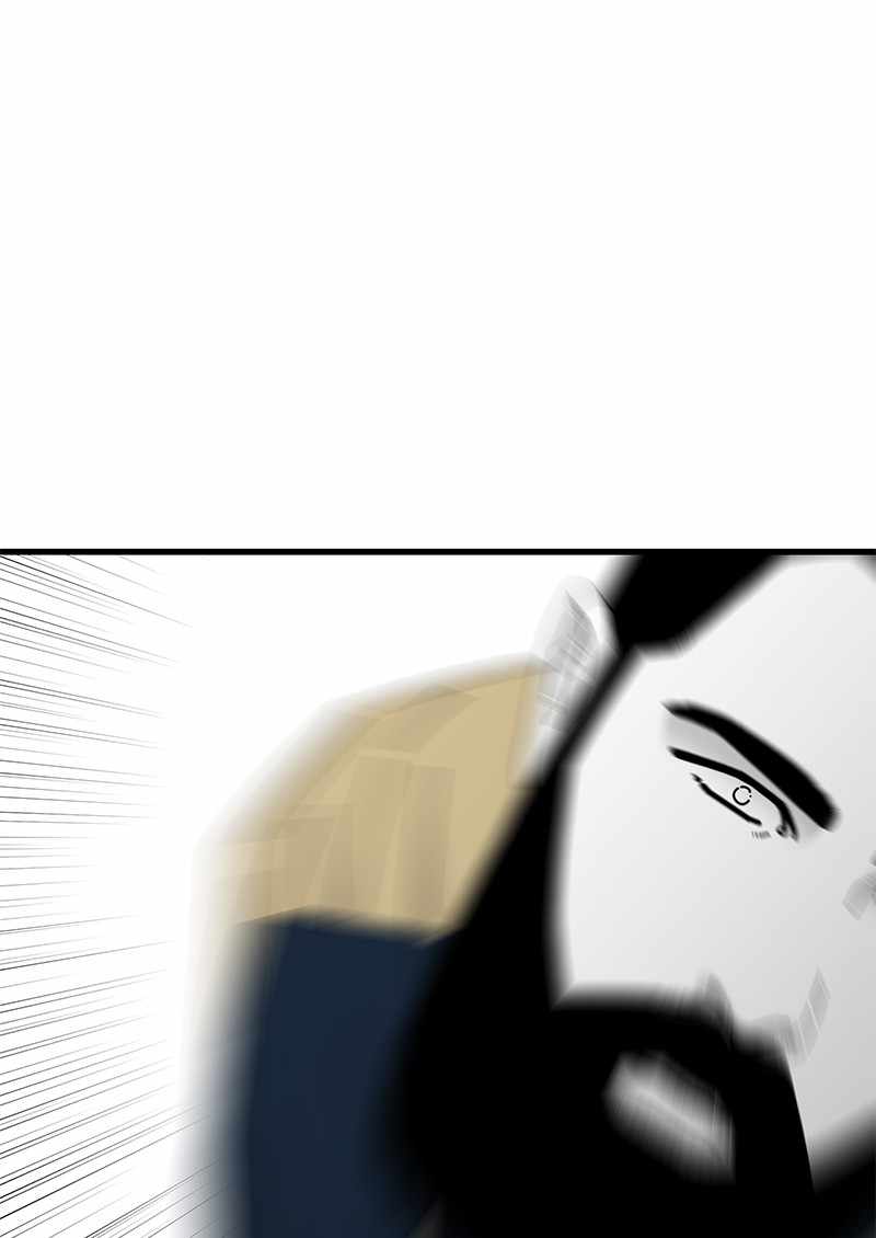 120