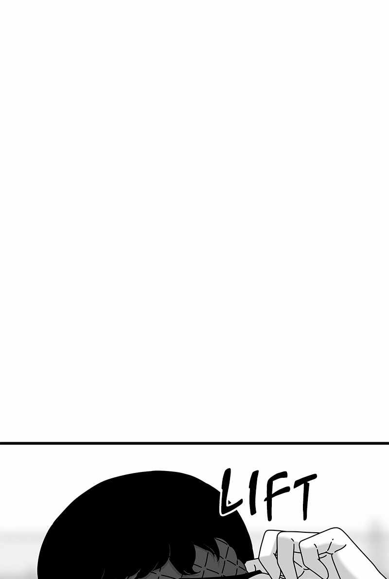 69