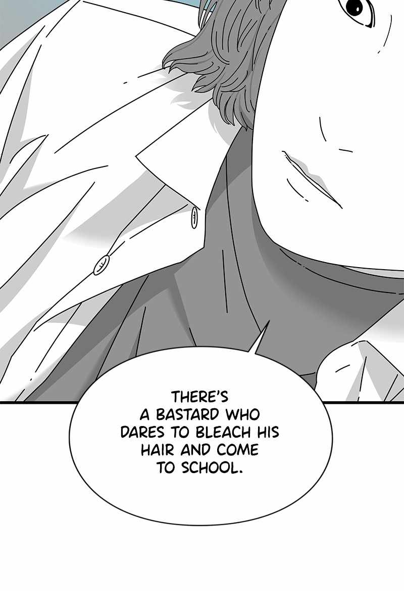 155