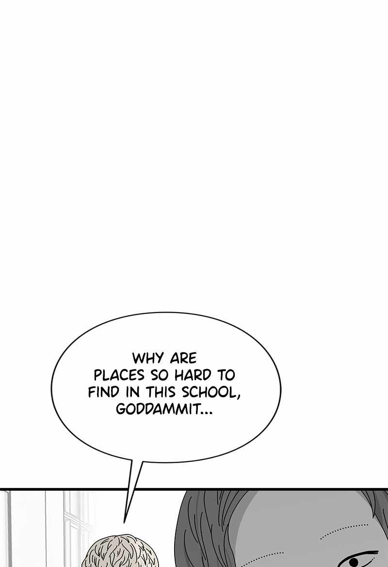 160