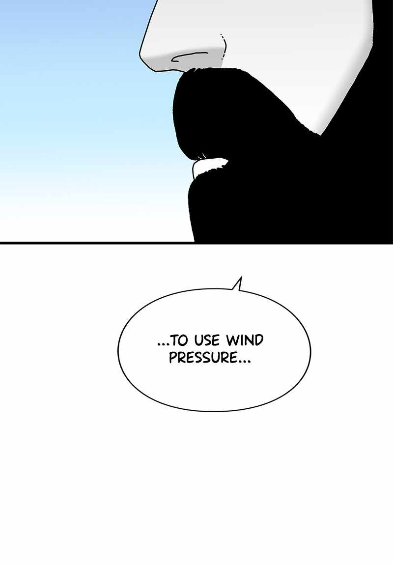 96