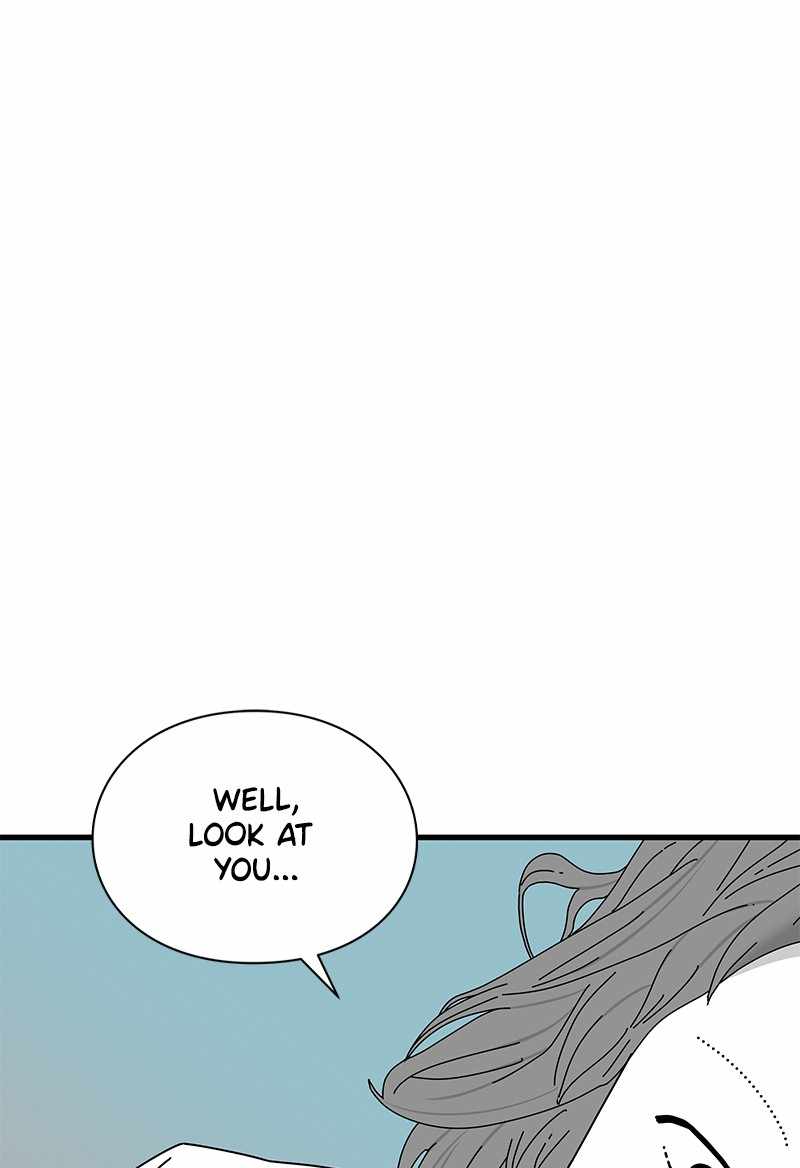 154