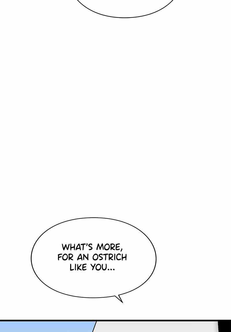 95