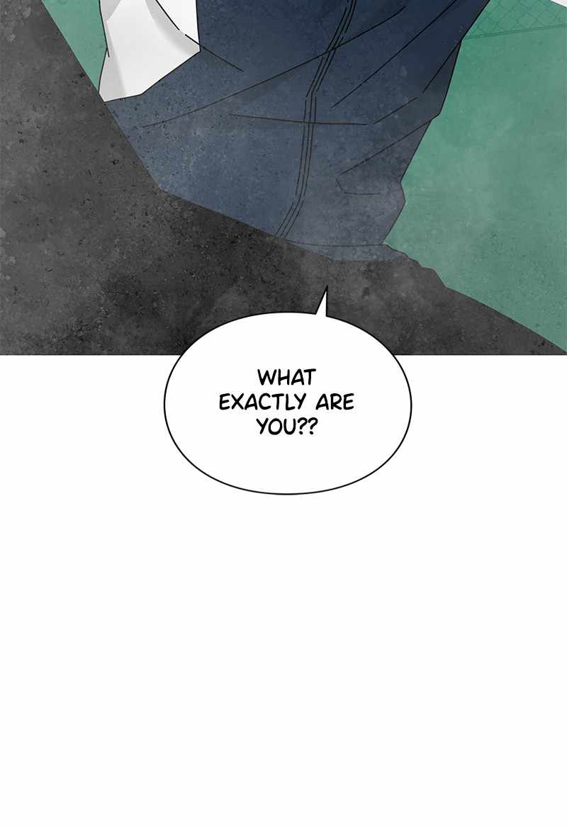 145