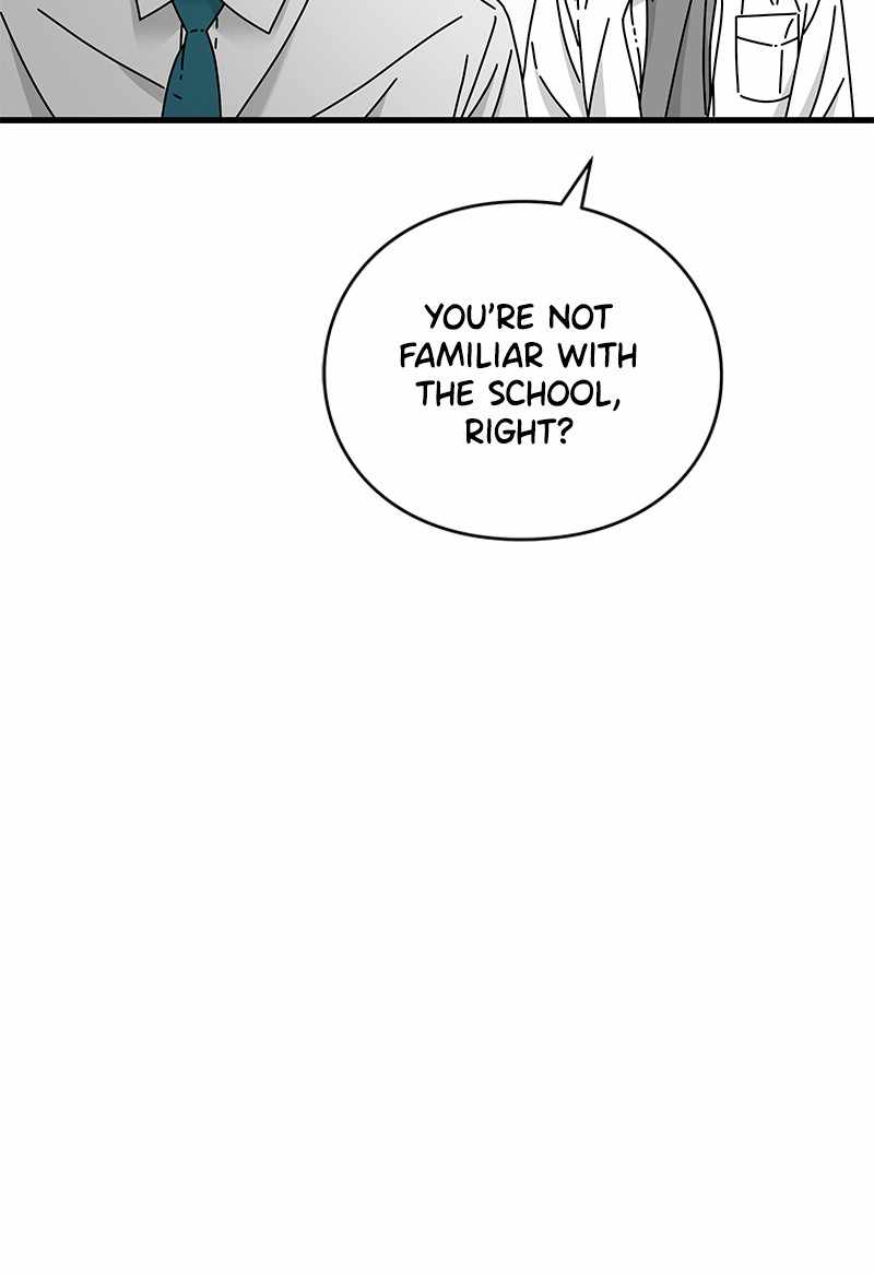 165