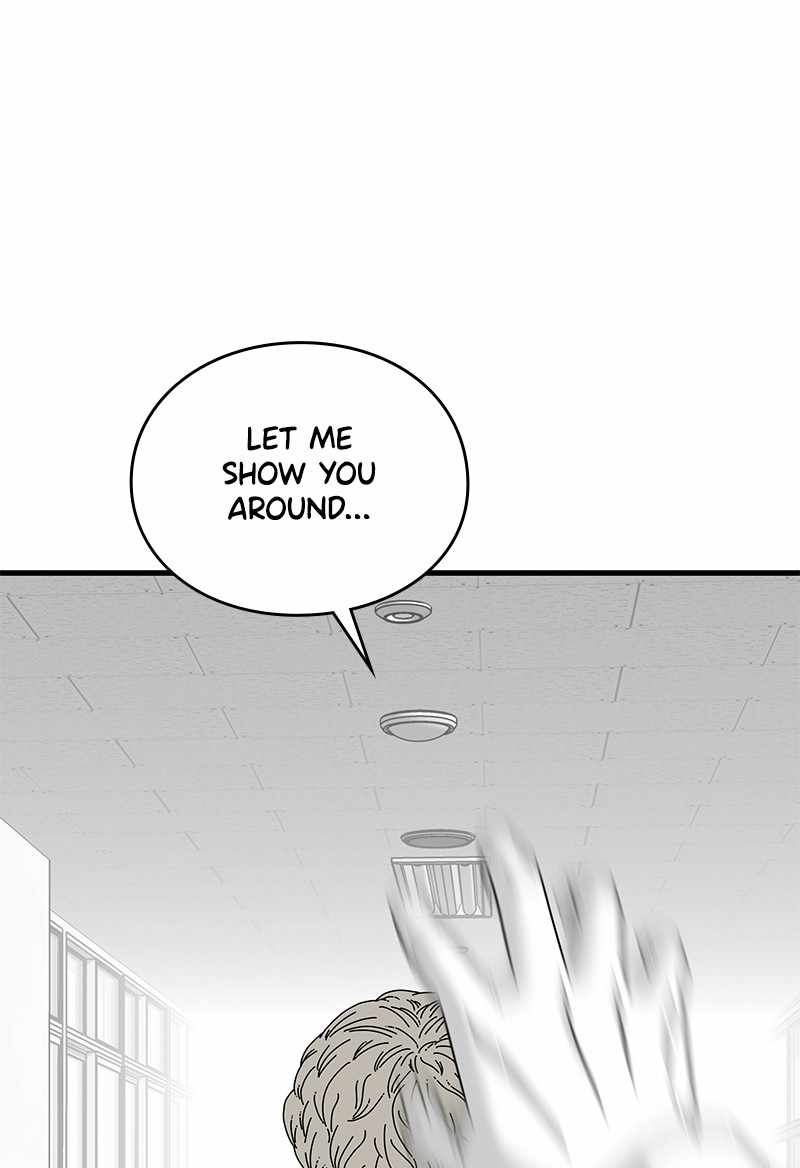166