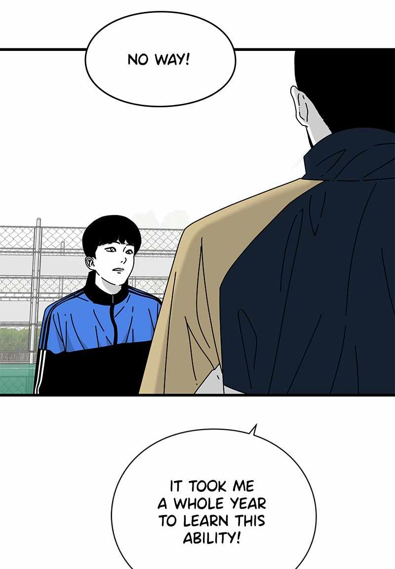 94