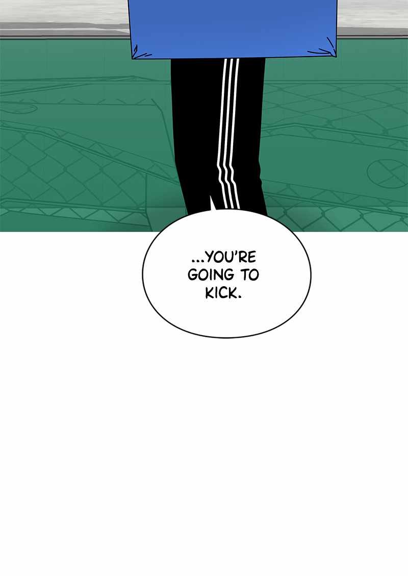 105
