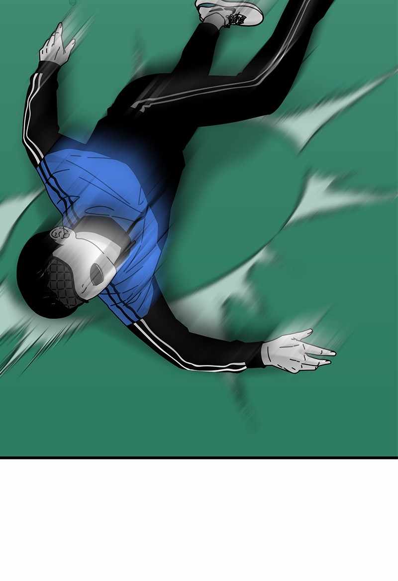 137