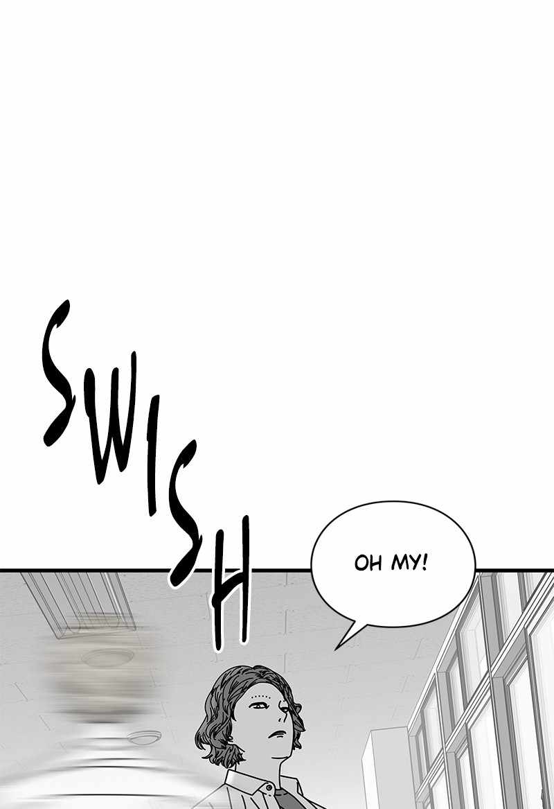158