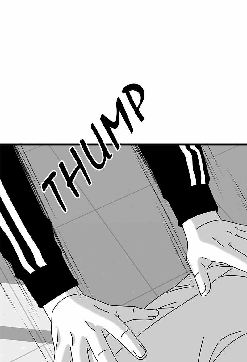 96