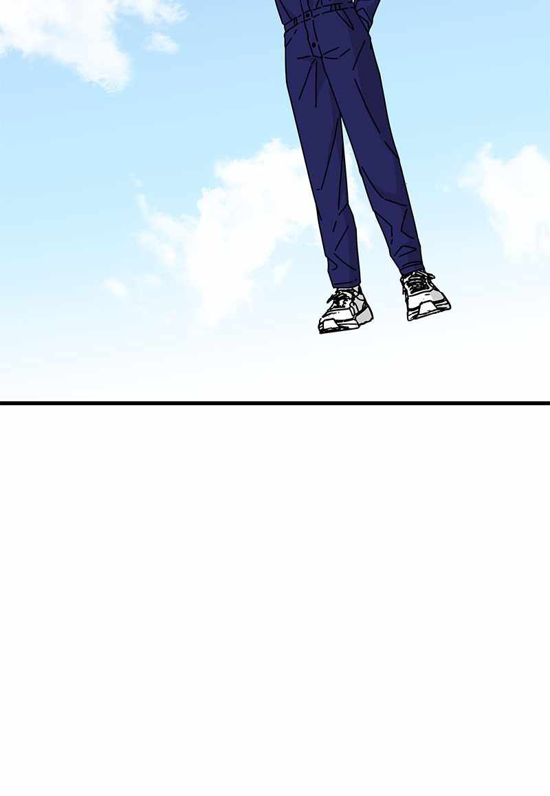 171