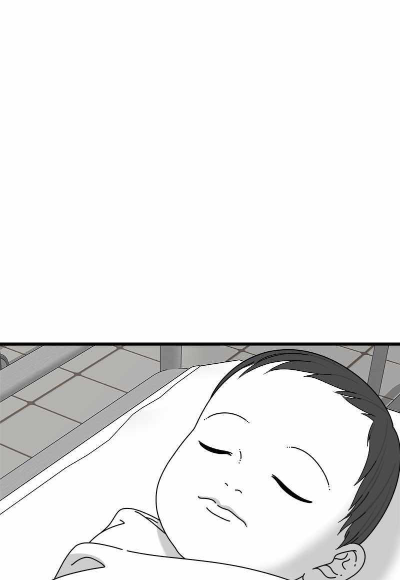 164