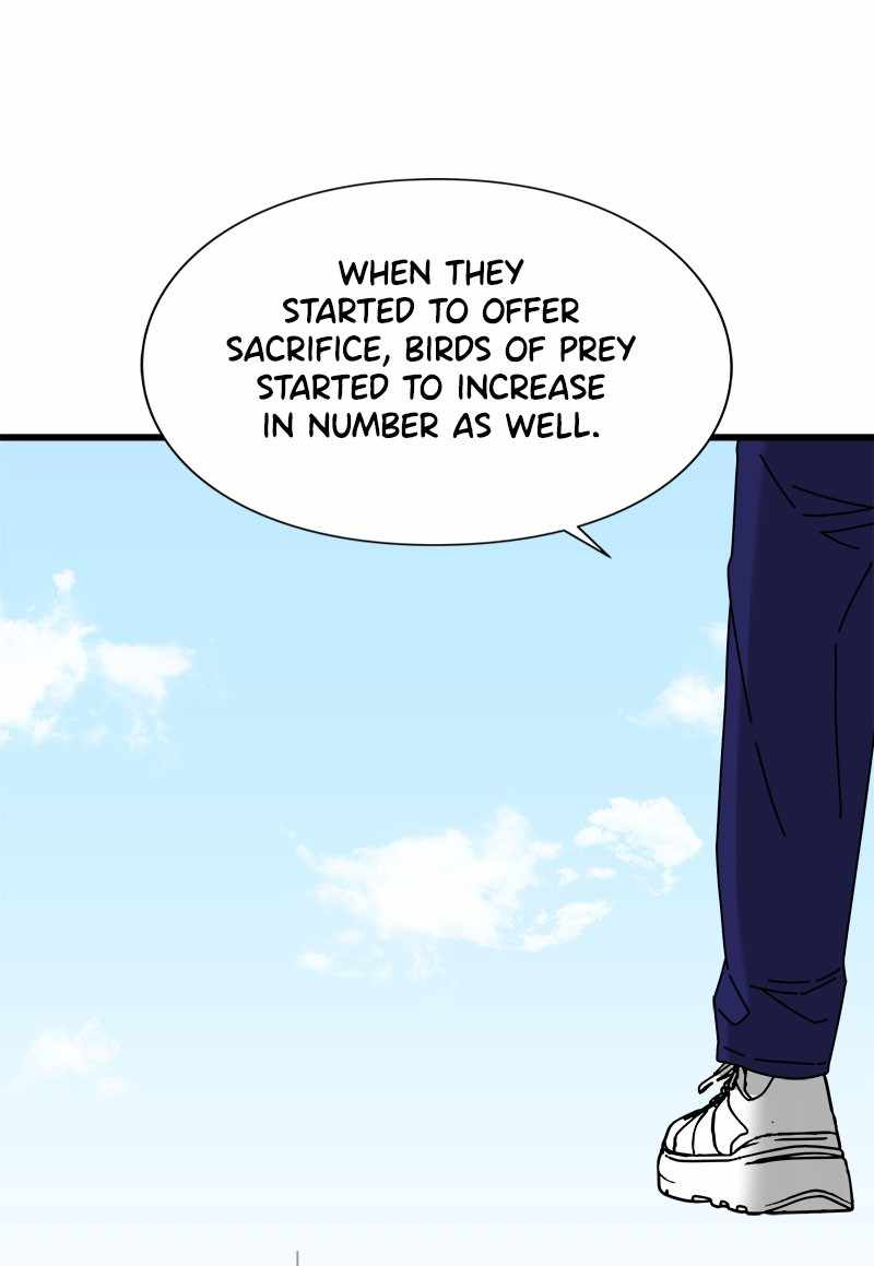 159