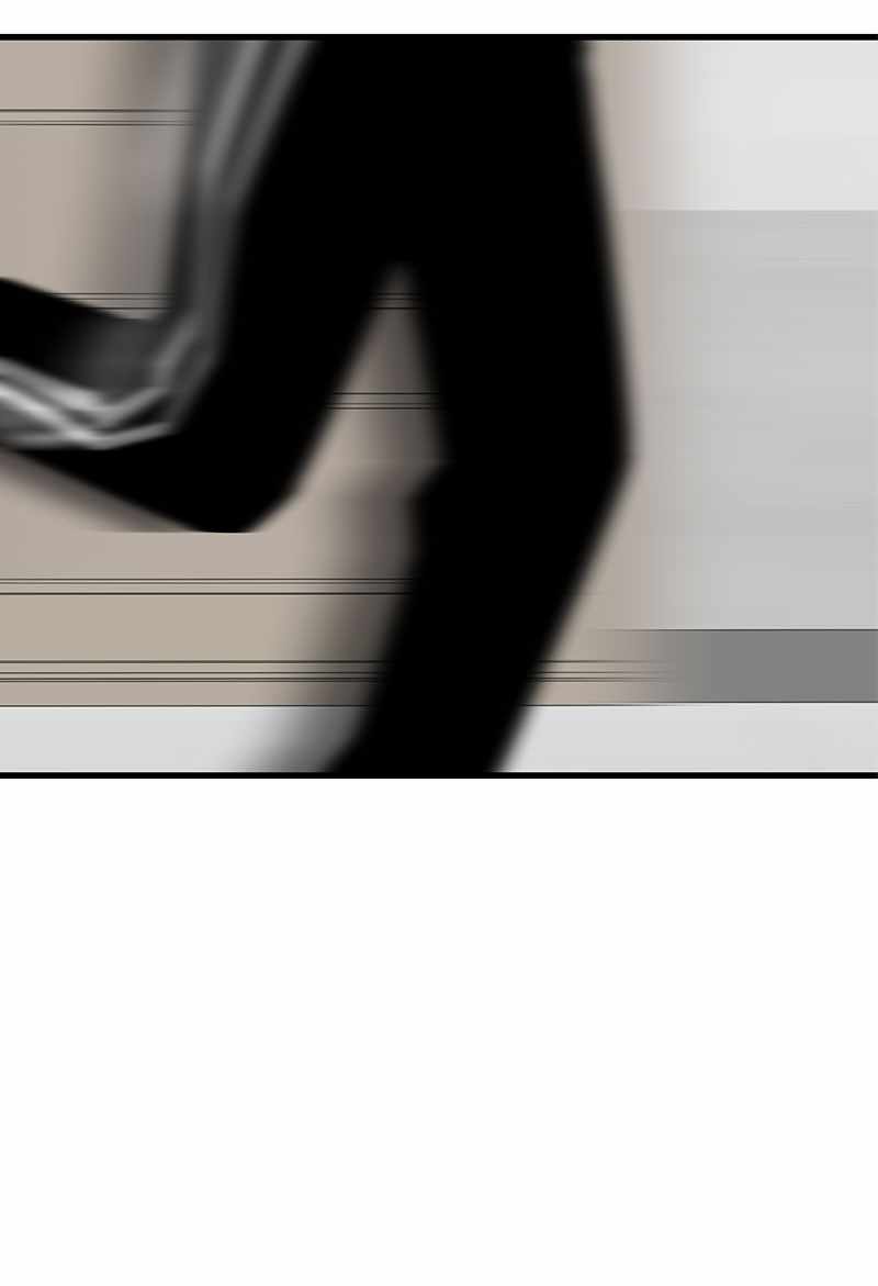 95
