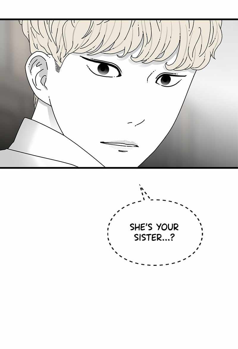 92