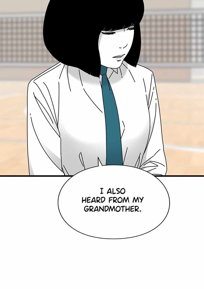 142