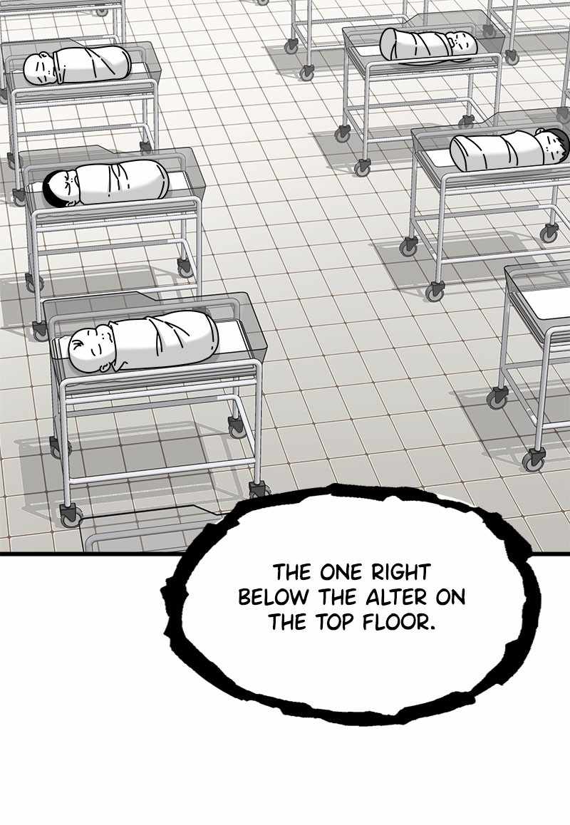 163