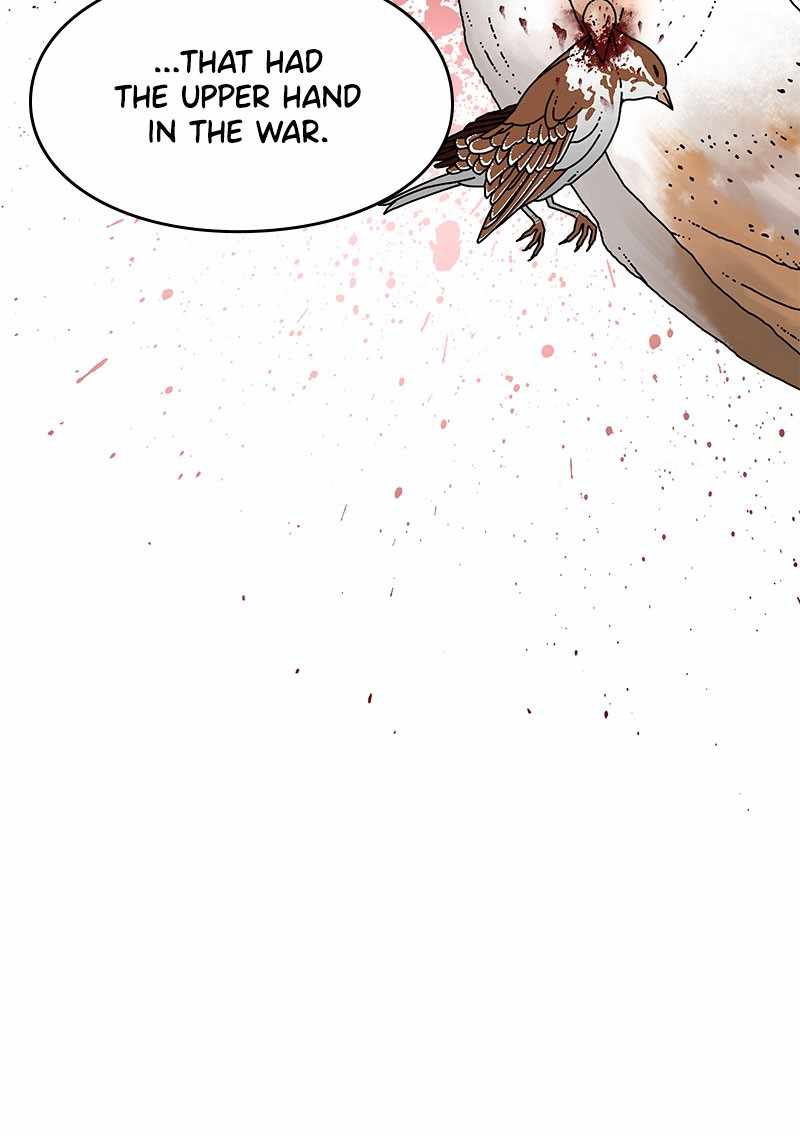 138